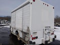 Photo 3 of 17 — 2006 Isuzu Dsl Reg