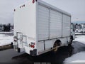 Photo 4 of 17 — 2006 Isuzu Dsl Reg