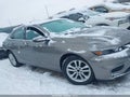 Photo 13 of 16 — 2018 Chevrolet Malibu Limited