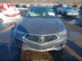 2019 Acura TLX — photo 12 of 17 | VIN 19UUB2F37KA005509