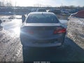 Photo 16 of 17 — 2019 Acura TLX