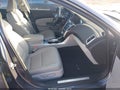 Photo 5 of 17 — 2019 Acura TLX