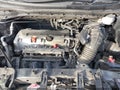 Photo 10 of 17 — 2014 Honda CR-V