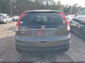 Photo 17 of 17 — 2014 Honda CR-V