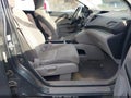 Photo 5 of 17 — 2014 Honda CR-V