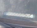 2014 Honda CR-V — photo 9 of 17 | VIN 5J6RM3H56EL007855