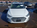 2017 Hyundai Elantra — photo 12 of 17 | VIN 5NPD84LF6HH212014