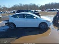 2017 Hyundai Elantra — photo 13 of 17 | VIN 5NPD84LF6HH212014