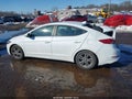 Photo 14 of 17 — 2017 Hyundai Elantra