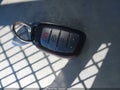 2017 Hyundai Elantra — photo 11 of 17 | VIN 5NPD84LF6HH212014