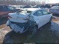 2017 Hyundai Elantra — photo 17 of 17 | VIN 5NPD84LF6HH212014