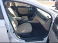 Photo 5 of 17 — 2017 Hyundai Elantra