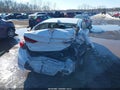 2017 Hyundai Elantra — photo 6 of 17 | VIN 5NPD84LF6HH212014