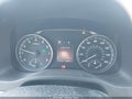2017 Hyundai Elantra — photo 7 of 17 | VIN 5NPD84LF6HH212014