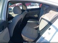 2017 Hyundai Elantra — photo 8 of 17 | VIN 5NPD84LF6HH212014