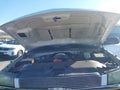 Photo 10 of 11 — 2004 Chevrolet Silverado 1500