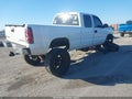 Photo 4 of 11 — 2004 Chevrolet Silverado 1500