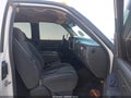 Photo 5 of 11 — 2004 Chevrolet Silverado 1500