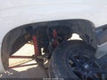 Photo 6 of 11 — 2004 Chevrolet Silverado 1500