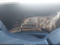Photo 7 of 11 — 2004 Chevrolet Silverado 1500