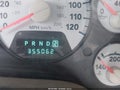 Photo 15 of 16 — 2008 Dodge Ram 2500