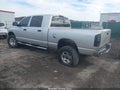 Photo 3 of 16 — 2008 Dodge Ram 2500