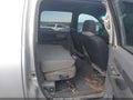Photo 8 of 16 — 2008 Dodge Ram 2500