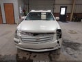 Photo 12 of 16 — 2007 Cadillac STS