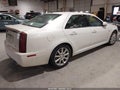 Photo 4 of 16 — 2007 Cadillac STS