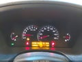 Photo 7 of 16 — 2007 Cadillac STS