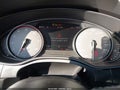 Photo 7 of 17 — 2017 Audi S7