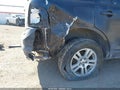 Photo 14 of 17 — 2007 Ford Edge