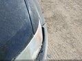 Photo 6 of 17 — 2007 Ford Edge