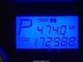 2010 Hyundai Accent — photo 15 of 16 | VIN KMHCN4AC6AU502595