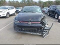 2022 Volkswagen Golf — photo 11 of 15 | VIN WVWS87CD2NW124915
