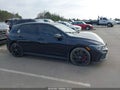 2022 Volkswagen Golf — photo 12 of 15 | VIN WVWS87CD2NW124915