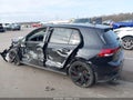 2022 Volkswagen Golf — photo 13 of 15 | VIN WVWS87CD2NW124915