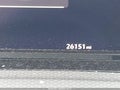 Photo 14 of 15 — 2022 Volkswagen Golf