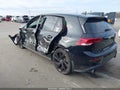 2022 Volkswagen Golf — photo 3 of 15 | VIN WVWS87CD2NW124915