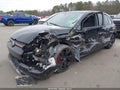 Photo 6 of 15 — 2022 Volkswagen Golf