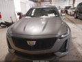 2021 Cadillac CT5 — photo 13 of 22 | VIN 1G6DV5RW0M0145006