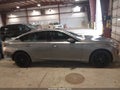 2021 Cadillac CT5 — photo 14 of 22 | VIN 1G6DV5RW0M0145006