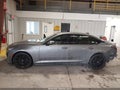 2021 Cadillac CT5 — photo 15 of 22 | VIN 1G6DV5RW0M0145006