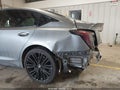 2021 Cadillac CT5 — photo 19 of 22 | VIN 1G6DV5RW0M0145006