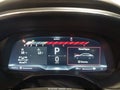 2021 Cadillac CT5 — photo 7 of 22 | VIN 1G6DV5RW0M0145006