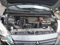 Photo 10 of 16 — 2021 Mitsubishi Mirage