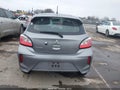 Photo 16 of 16 — 2021 Mitsubishi Mirage