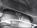 2021 Mitsubishi Mirage — photo 11 of 16 | VIN ML32AUHJ6MH002159