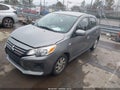 Photo 2 of 16 — 2021 Mitsubishi Mirage