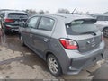 Photo 3 of 16 — 2021 Mitsubishi Mirage